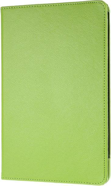 Actual product image MU Classic Rotatable Leather Cover (MatePad Pro)