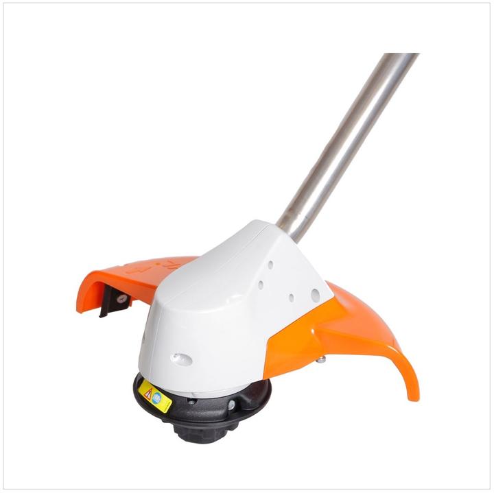 Produktbild Stihl Akku-Motorsense FSA 65