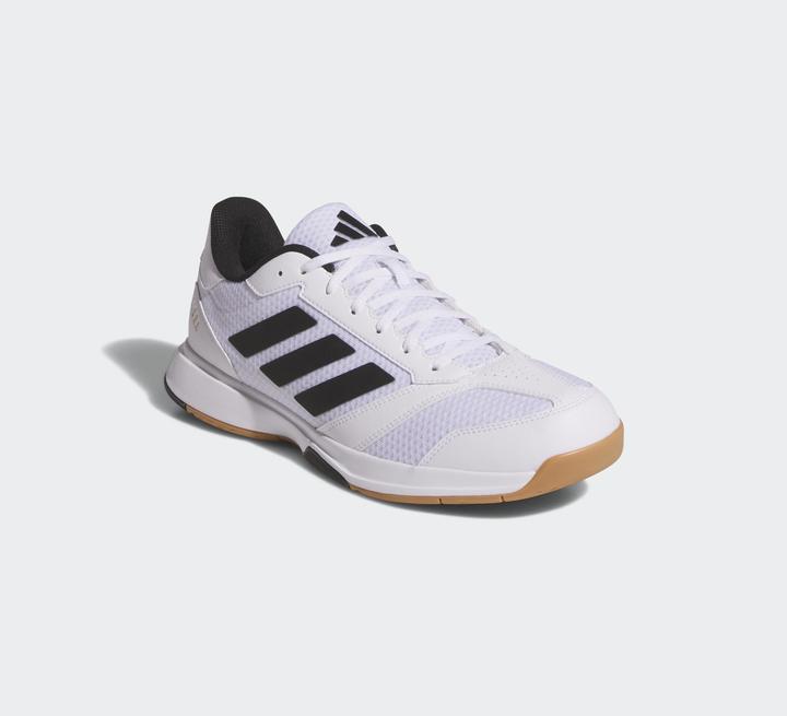Produktbild adidas Ligra 8 M (44 2/3)