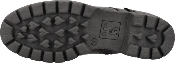 Image du produit Ara Stiefelette (38.5)