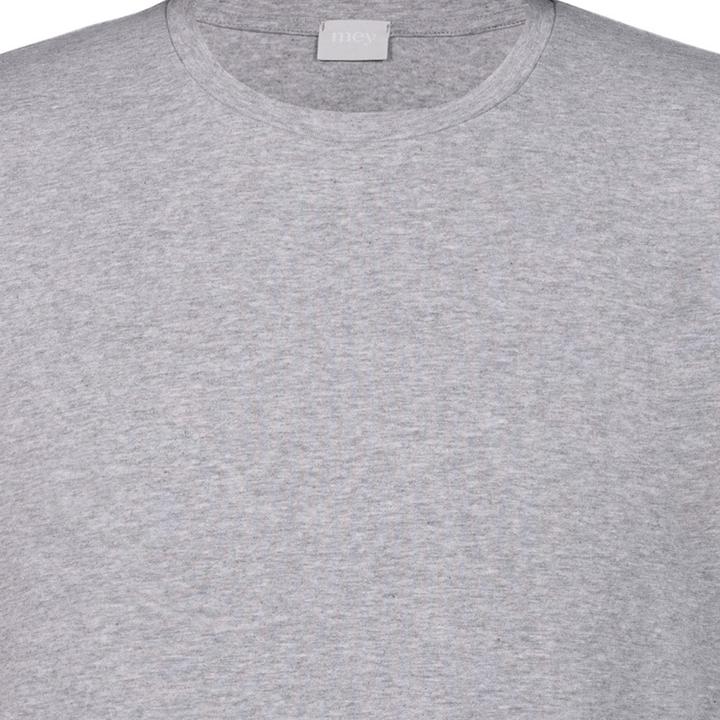 Actual product image Mey Relax pyjama top (XXL)