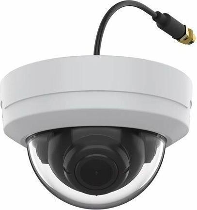 Axis F4108 Dome Sensor 8P (3840 x 2160 Pixels)
