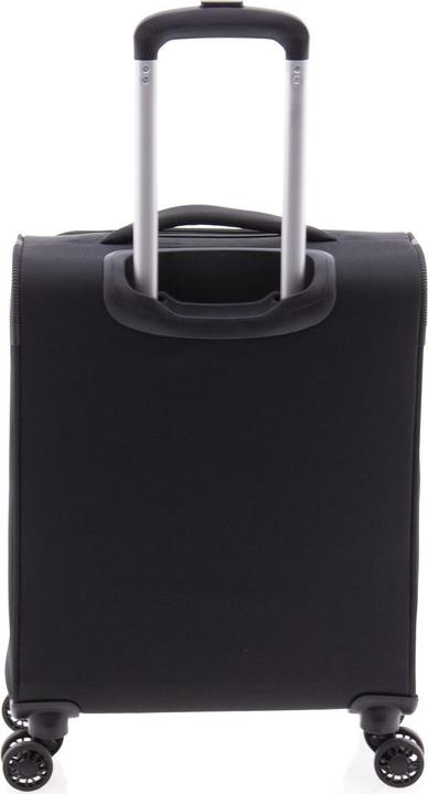 Image du produit Wüsthof Arctic - Trolley (103 l, L (90 - 115l))