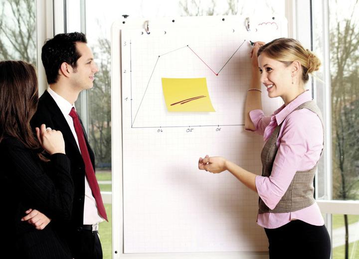 Produktbild Post-it Super Sticky (127 x 76 mm)