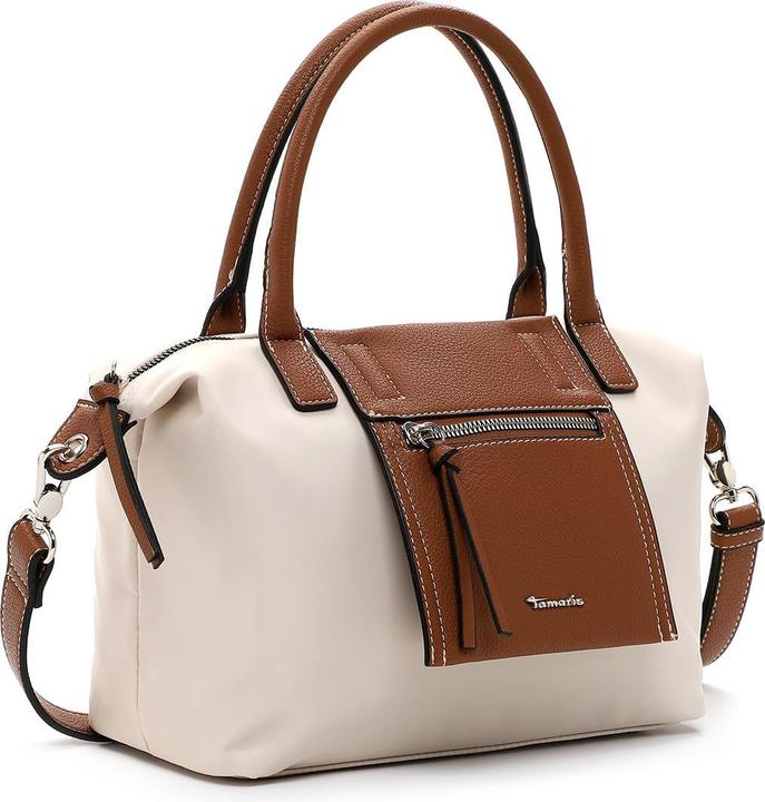 Produktbild Tamaris Shopper TAS Fabrizia (0.01 l)