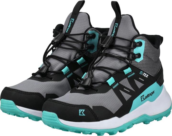 Produktbild Kastinger Wanderschuhe (32)