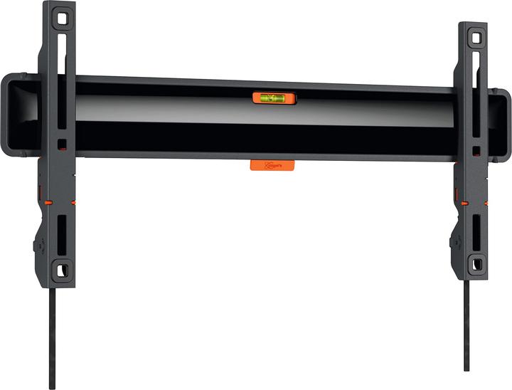 Image du produit Vogels TVM 3405 SP (Mur, 77", 50 kg)