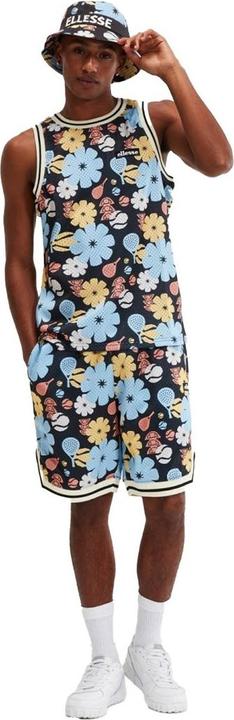 Immagine prodotto Ellesse felpa perrio (M)