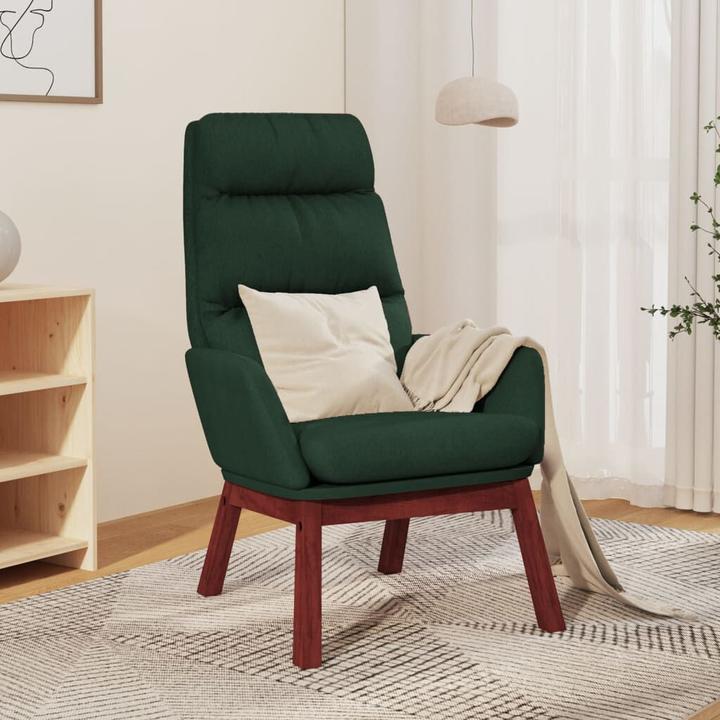 Produktbild VidaXL Kolton