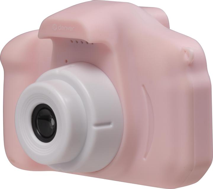 Image du produit Denver KCA-1340