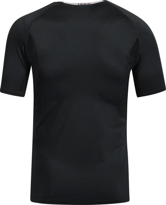 Image du produit JAKO T-SHIRT COMPRESSION 2.0 (M)