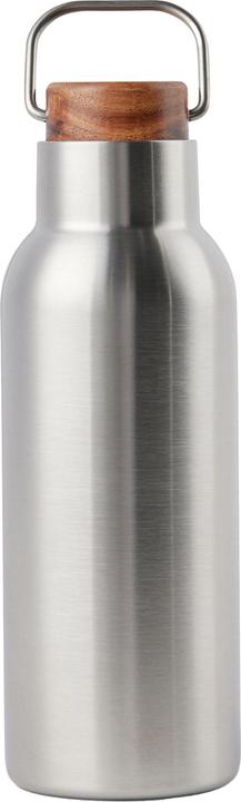 Vinga Flasche Ciro Recycelter Edelstahl 580ml (0.58 l)