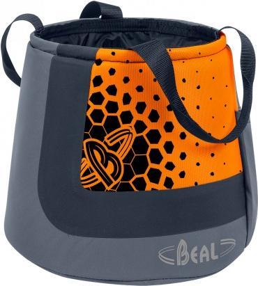 Actual product image Beal Monster Coccon