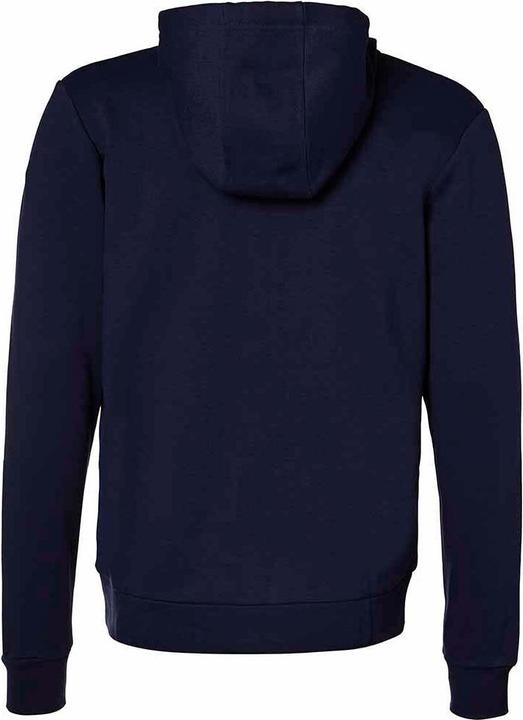 Immagine prodotto Kappa Banto (4XL)