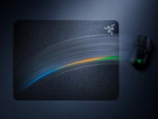 Image du produit Razer Acari (L)