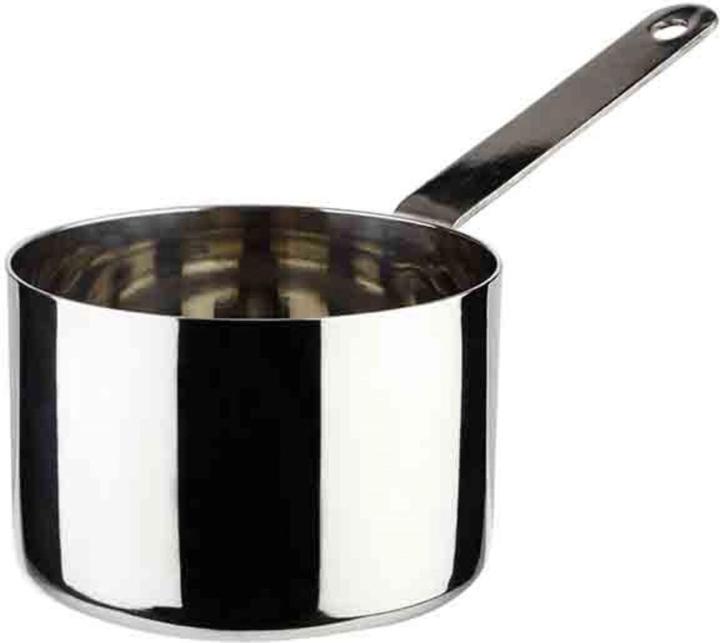 Image du produit APS Pot de service "POLARIS (Casserole à manche)