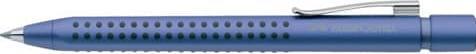 Produktbild Faber-Castell Grip 2011 (Blau)