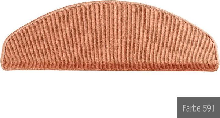Produktbild Tretford Interland Stufenmatten (65 x 23 cm)