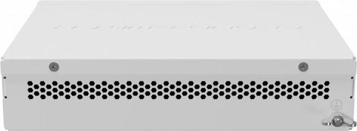 Produktbild MikroTik CSS610-8G-2S+IN (10 Ports)