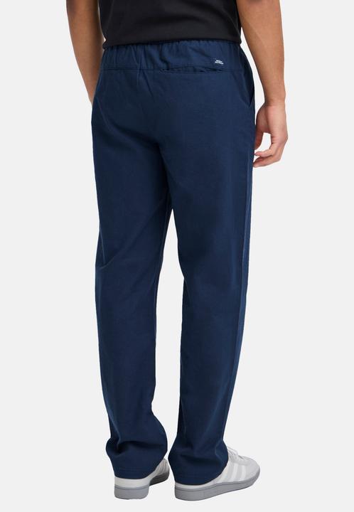 Actual product image Blend Hosen BAY Stoffhose (XL)
