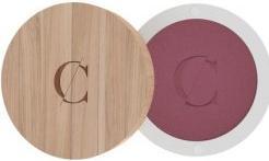 Image du produit Couleur Caramel Ombre à paupières violet doux No. 152
