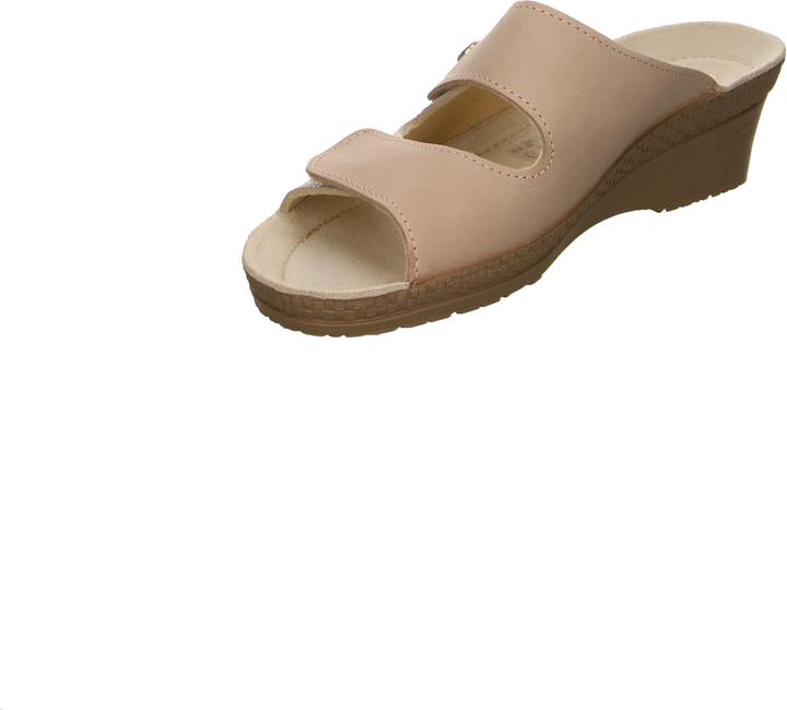 Actual product image Rohde 1461/14 (41)