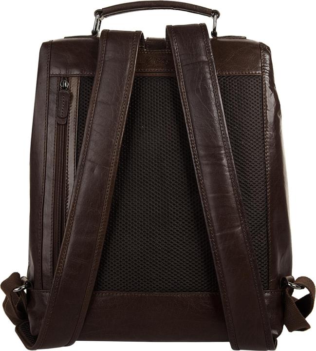 Actual product image X-Zone Rucksack (15 l)
