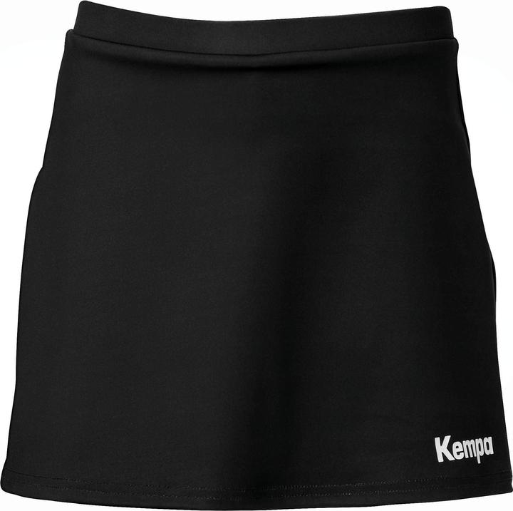 Immagine prodotto Kempa Ragazze In Corteccia (152)