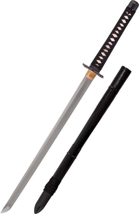 Image du produit Hanwei Iga Ninja-To (55.90 cm)