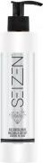 Seizen Diamantseizenmaske 200 ml (200 ml)