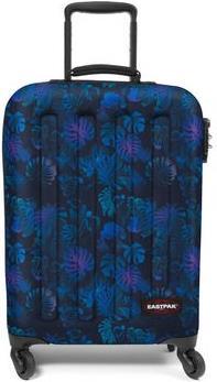 Produktbild Eastpak Tranzshell (32 l, Handgepäck (bis 50l))
