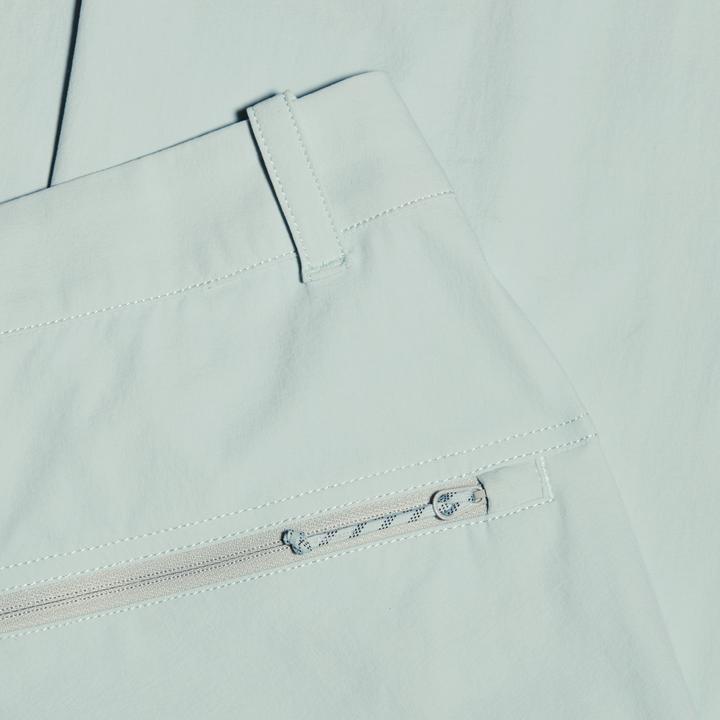 Actual product image Mammut Hiking V Pants Women (32)