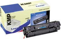 Actual product image KMP 35A (FC)