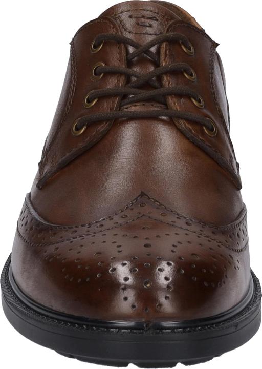 Actual product image Josef Seibel 31907-24 (41)