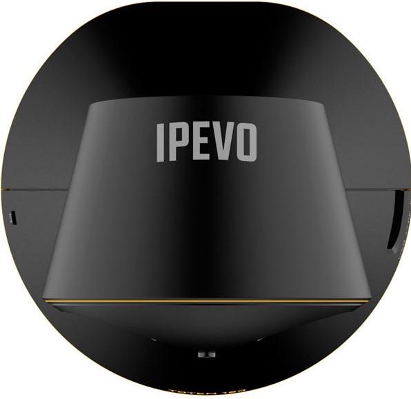 Produktbild Ipevo Totem 180