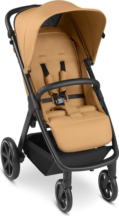 Actual product image ABC Design Avus Buggy / Sports Car