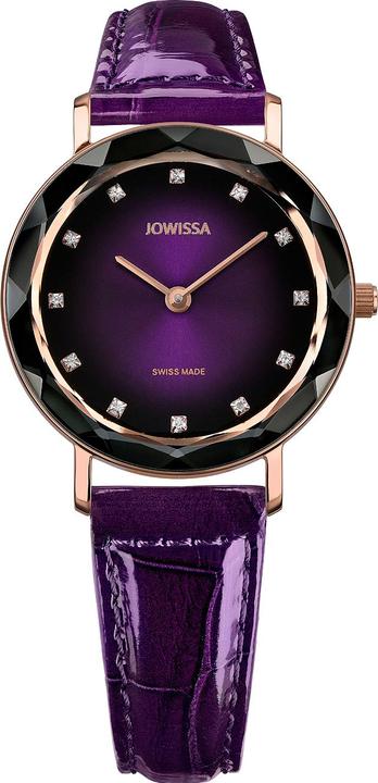 Jowissa Aura (Analoguhr, 31 mm)