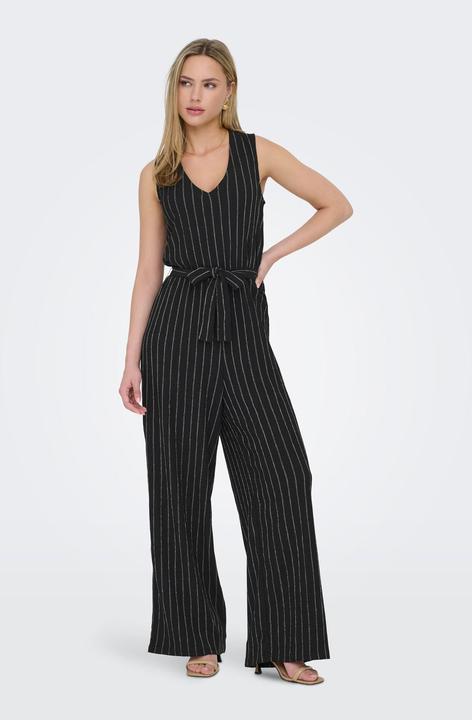 Actual product image JdY JDYELLA Jumpsuit Jumpsuit (M)