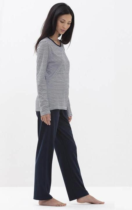 Mey Paula Pyjama (36)