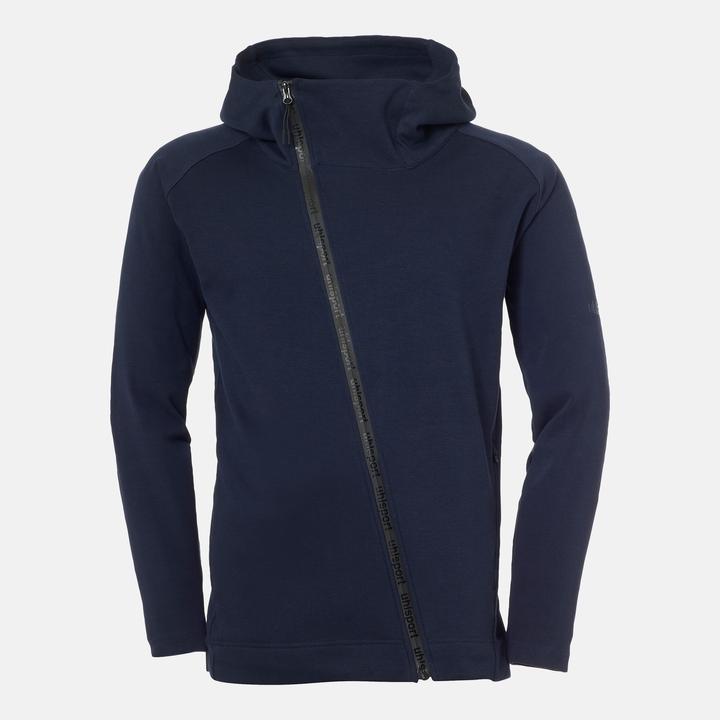 Blu Navy