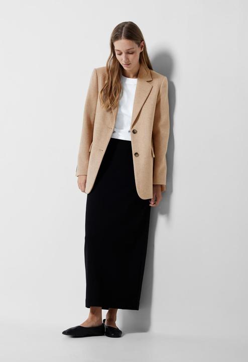 Image du produit Selected Femme Maxijupe mi-longue (XS)