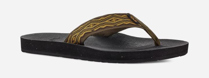 Actual product image Teva 's Reflip (40.5)