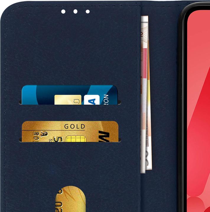 Produktbild Avizar Chester Series (Samsung Galaxy A02s)