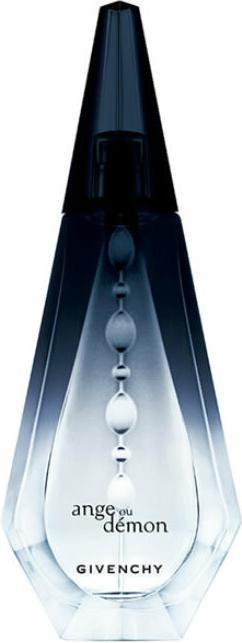 Image du produit Givenchy Ange ou Démon (Eau de parfum, 100 ml)