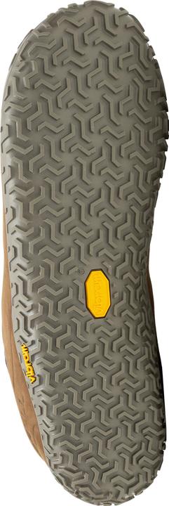 Produktbild Merrell Vapor Glove 6 (44.5)