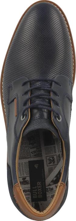 Produktbild Bullboxer 369K21101B - 61507 (46)