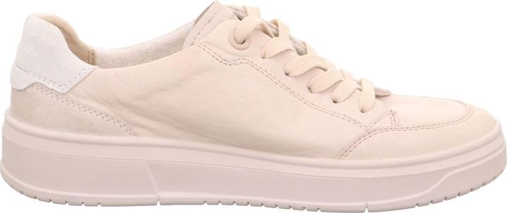 Immagine prodotto Legero Gioisci con le sneaker (41.5)