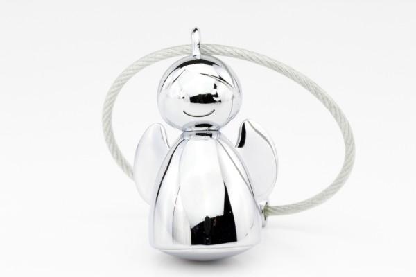 Actual product image Troika Key ring Angelina