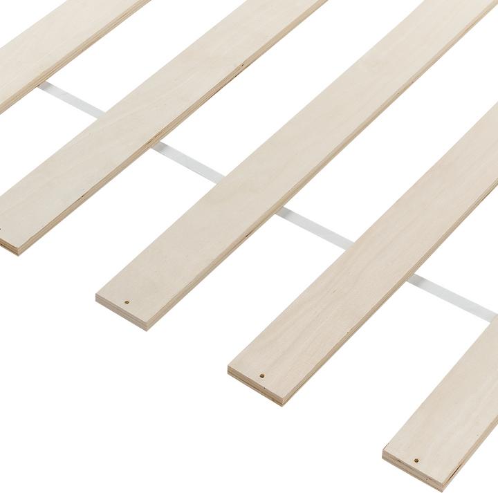 Actual product image Beliani Labatut (90 x 200 cm)