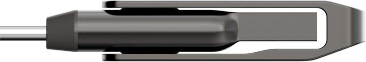 Immagine prodotto Lexar JumpDrive Dual Drive D400 (32 GB, USB-A, USB-C)
